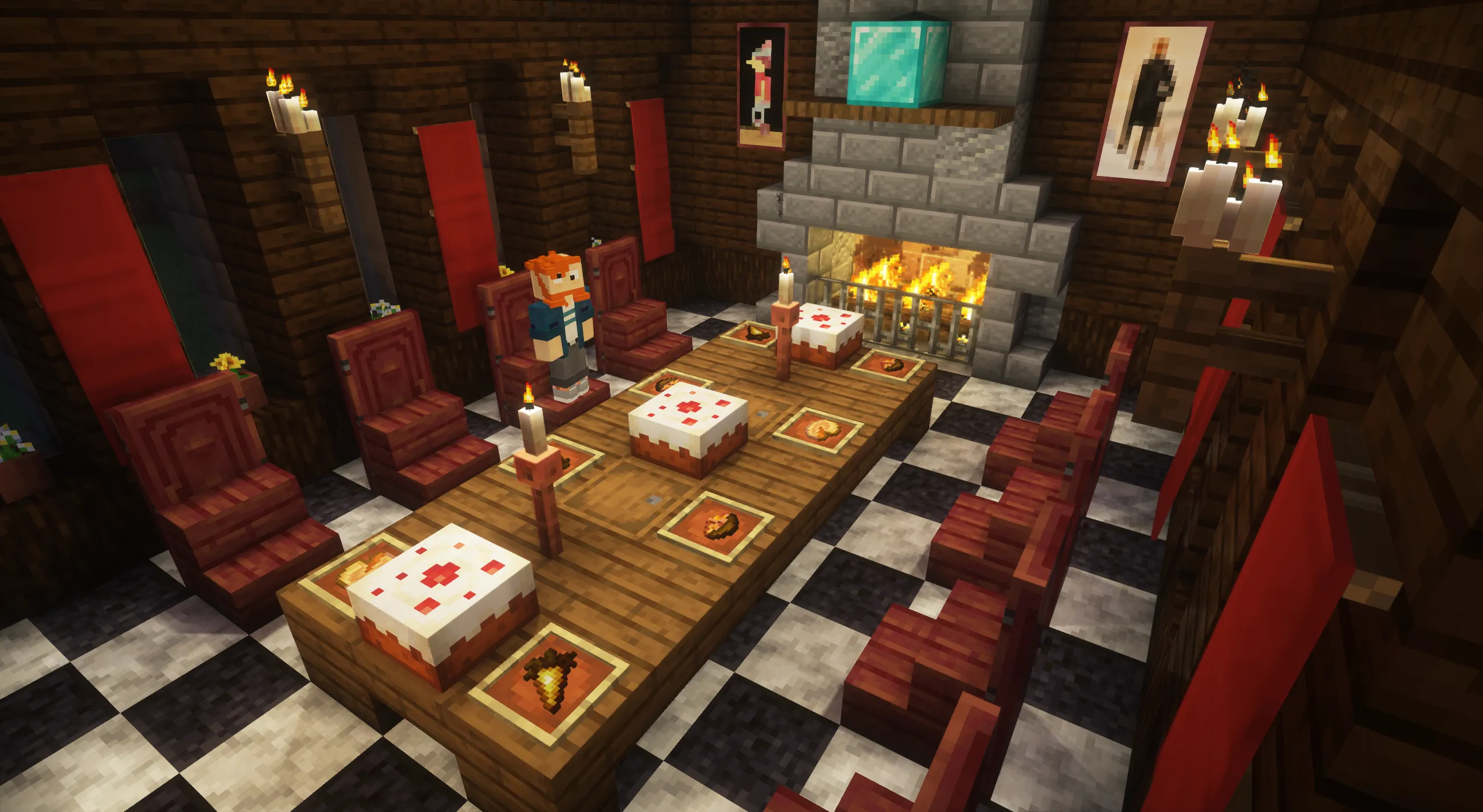 Screenshot from Season 5